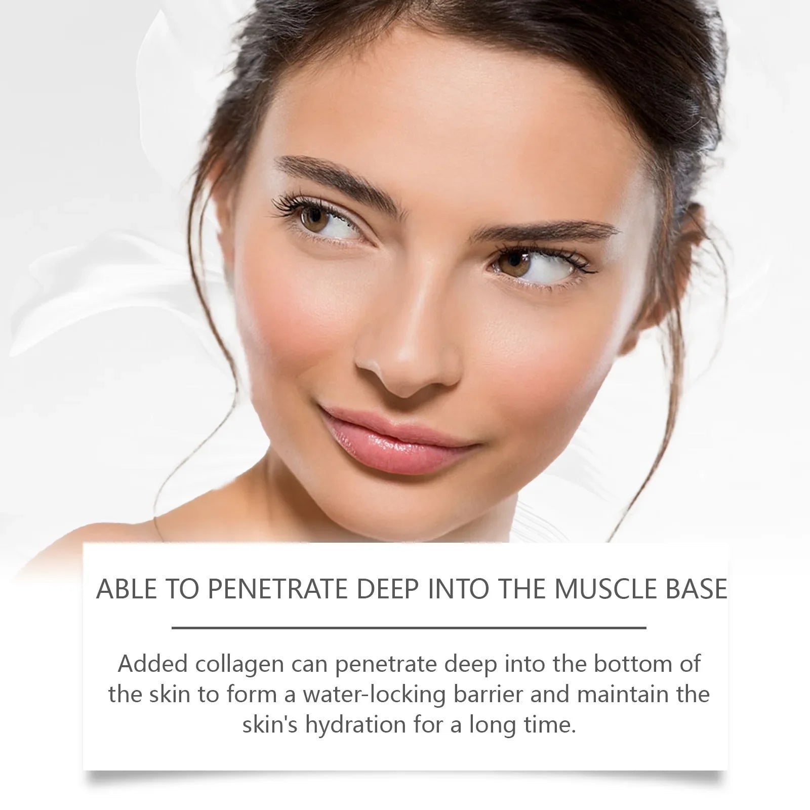 Mascarilla Bio-Colágeno de Noche Jellié Skincare