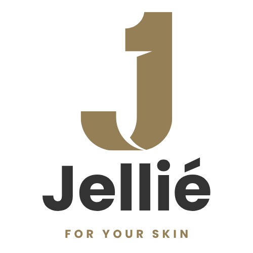 Jellié Skincare