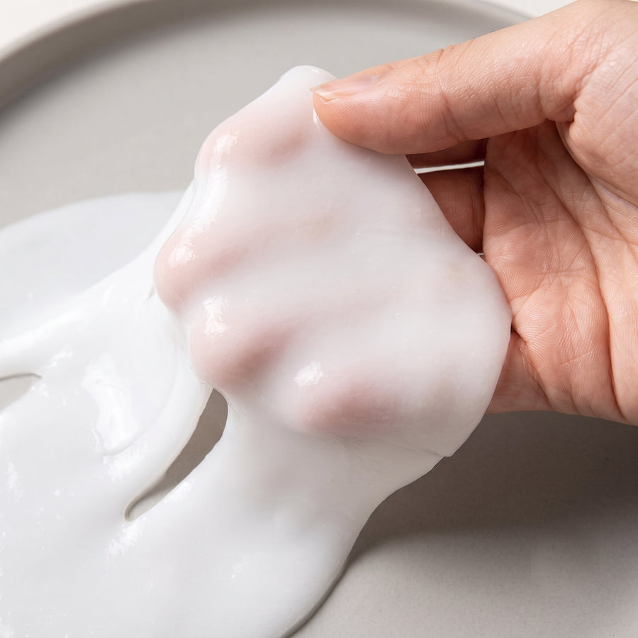 Textura de la esencia de bio-colágeno